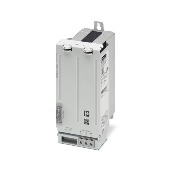UPS-BAT/LI/24DC/64WH — Аккумуляторный модуль