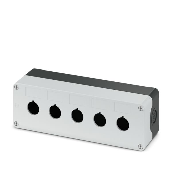 PHT22-EN5-GY — Корпус