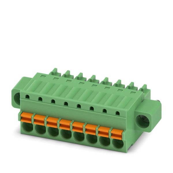 FK-MCP 1,5/ 8-STF-3,5 — Разъемы для печатной платы