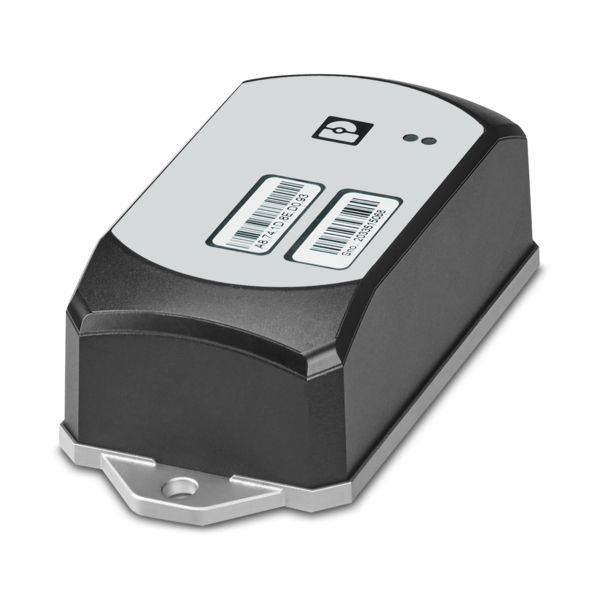 FL TIMESERVER NTP — Mодуль радиосвязи