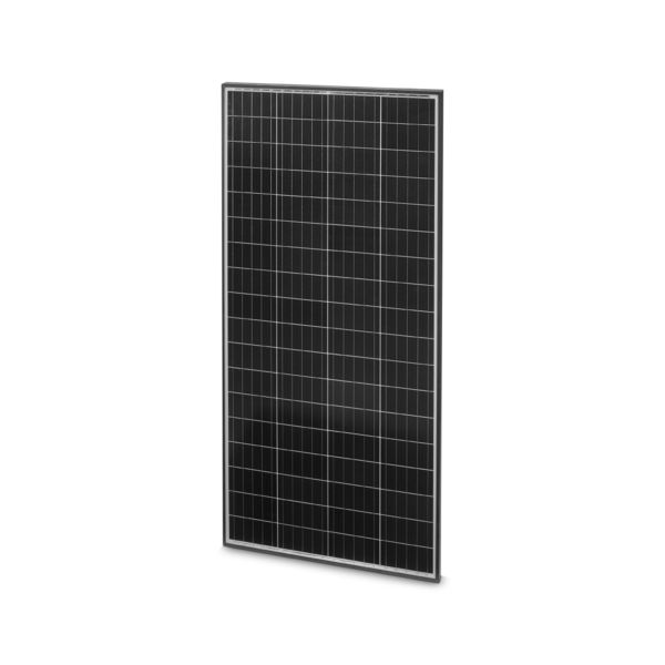 POS PV PANEL 190 — Солнечный модуль