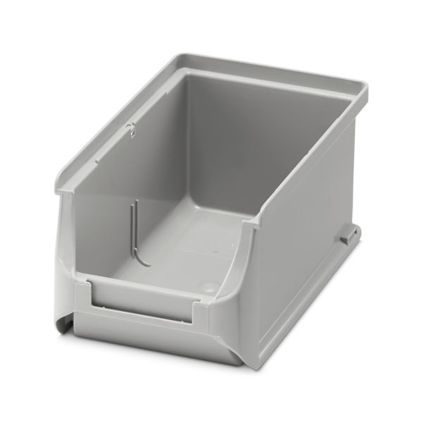 BS-BOX-S — Магазин
