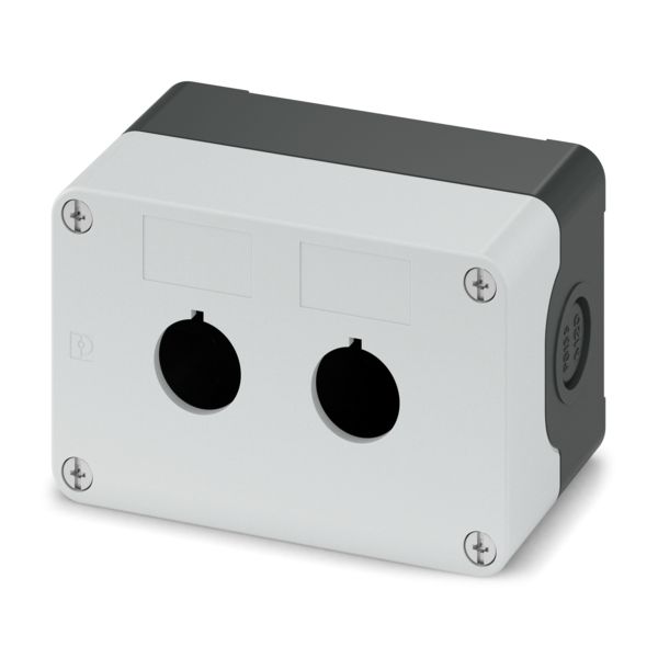 PHT22-EN2-GY — Корпус