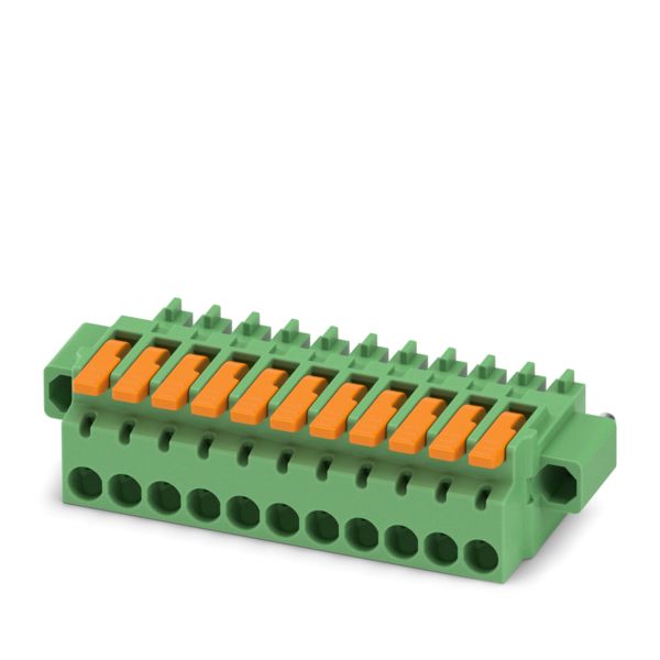 LPC 1,5/11-STF-3,81 — Разъемы для печатной платы