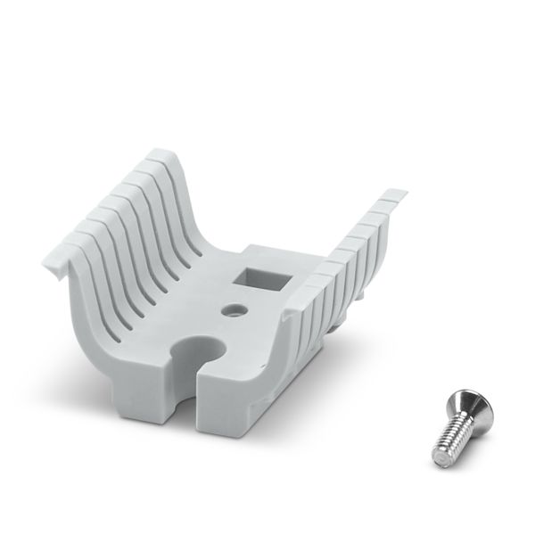 BS-MAGAZINE TB/SPRING COMB — Магазин