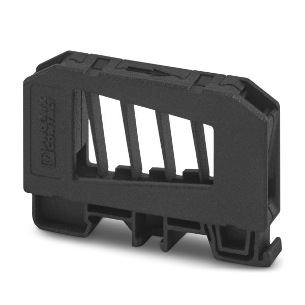 BS-WIRE BRAKE-6 — Органайзер для проводов