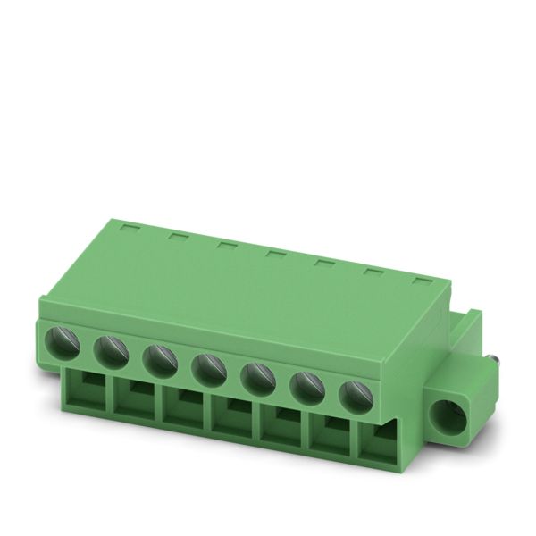 FRONT-MSTB 2,5/ 7-STF — Разъемы для печатной платы