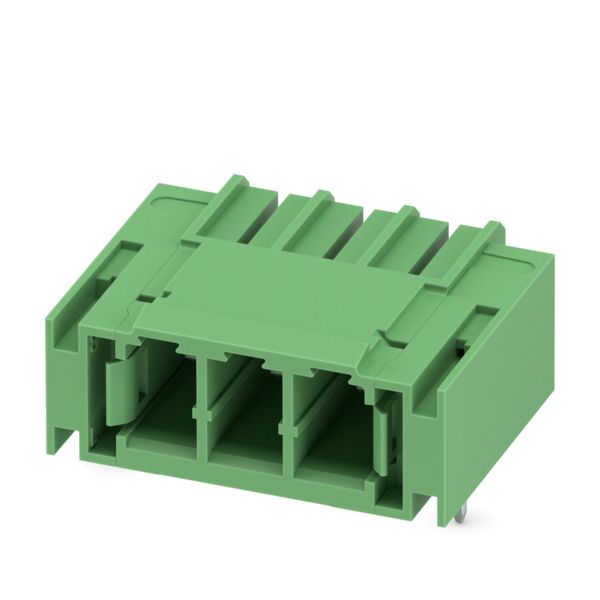 PC 5/ 3-GSF-7,62 — Pазъем на плату