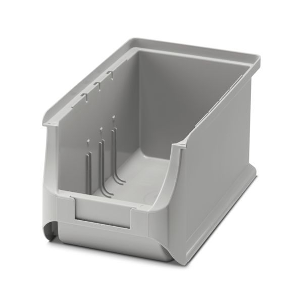 BS-BOX-L — Магазин