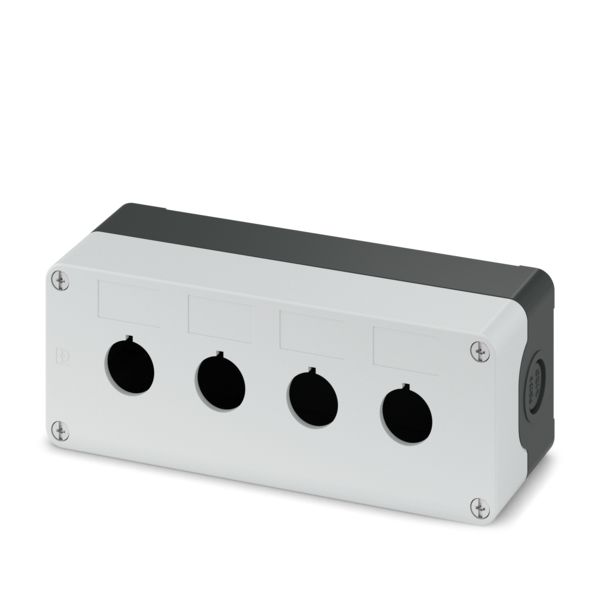 PHT22-EN4-GY — Корпус