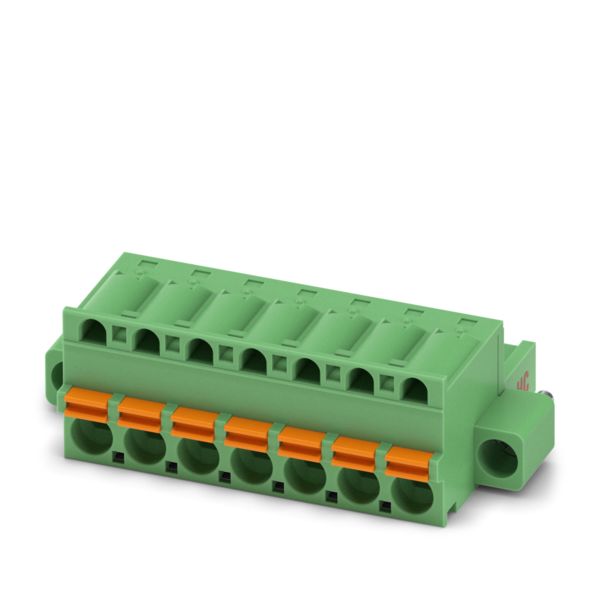FKC 2,5 HC/ 7-STF-5,08 — Разъемы для печатной платы