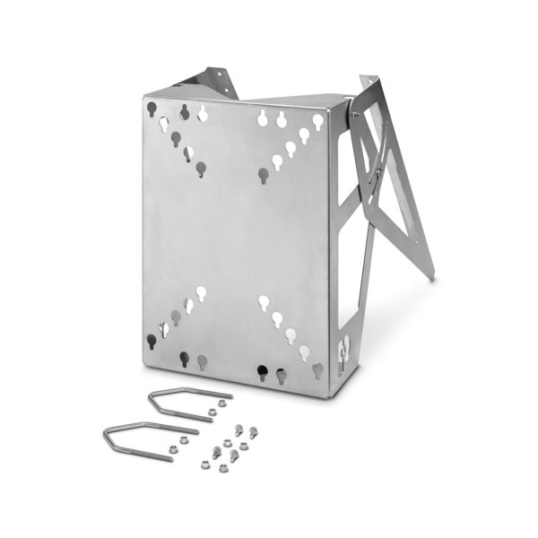 POS POLEFIX M 108 VA — Держатель