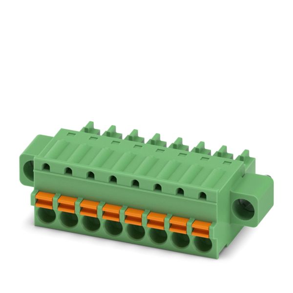 FK-MCP 1,5/ 8-STF-3,81 — Разъемы для печатной платы