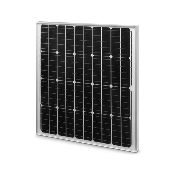 POS PV PANEL 75 — Солнечный модуль