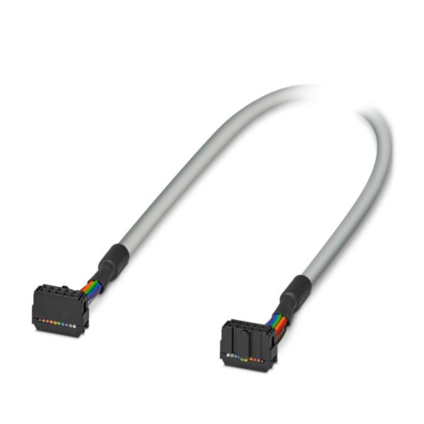 FLK 10/EZ-DR/ 200/KONFEK — Кабель