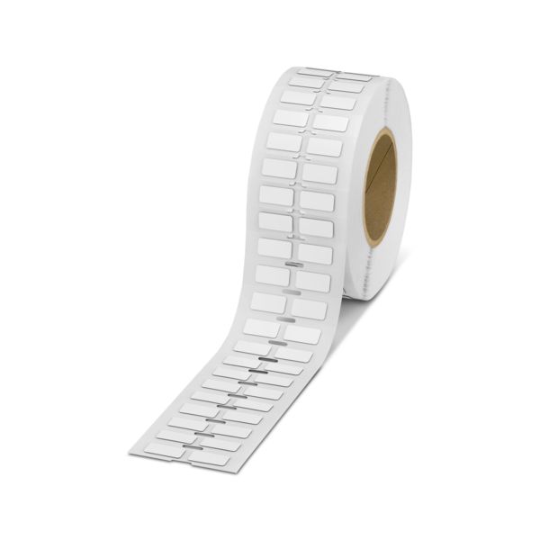 EMLP (27X12,5)RL — Этикетка