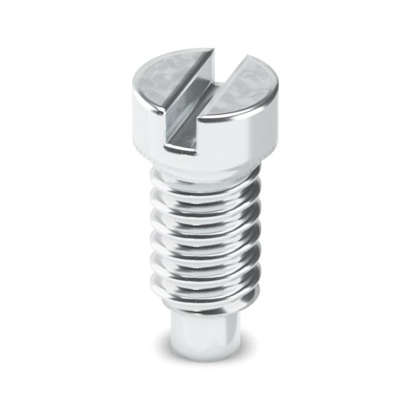 SCM1.6-0.5 FE 2.1 / 4.5 L — Винты