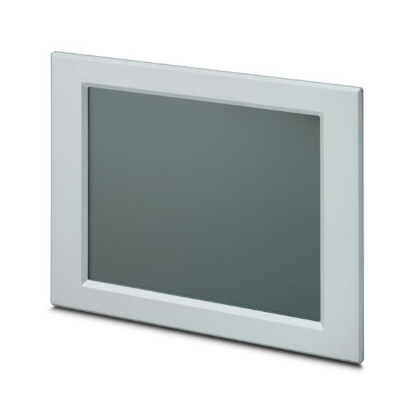 VL PPC15 3000 FCA 01 — Панельный ПК