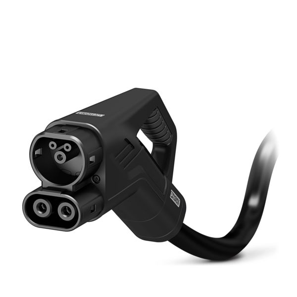CHARX ST2C-DC200-5,0MCS00P1 — Зарядный кабель DC
