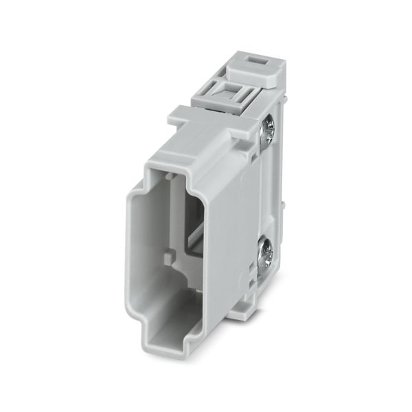HC-M-USB-AD-PC-M — Модуль для установки контактов