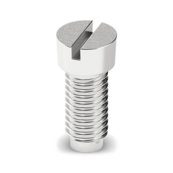 SCM5-25 FE 7 / 11 L — Винты