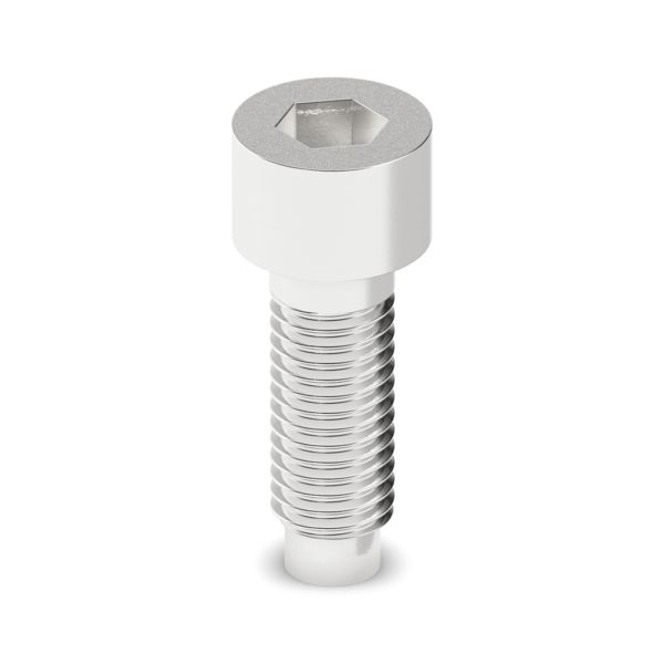 SCM10-150 FE 16 / 30 IH8 — Винты
