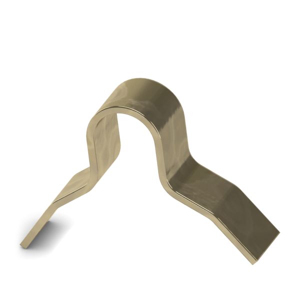 SPI-2.5 FE 2.9 / 7.7 — Пружина