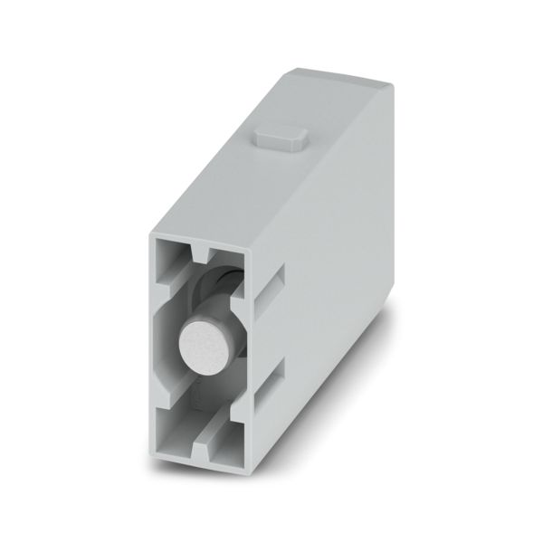 HC-M-01-PT-M-16 — Модуль для установки контактов