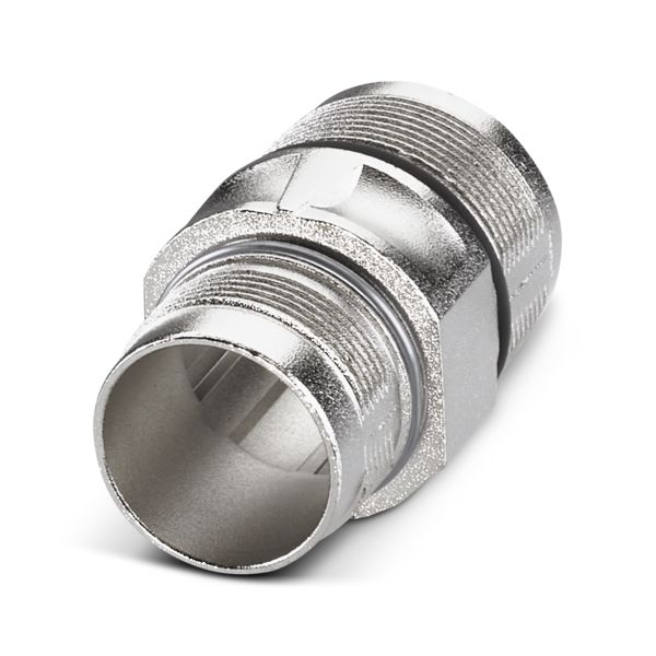 SH-Z0034 — Комплект корпусов