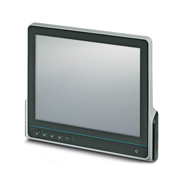 VMT 9000 — Панельный ПК