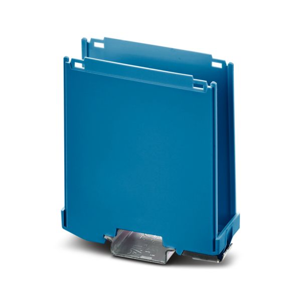 ICS25-B77X75-O-5015 — Нижняя часть корпуса