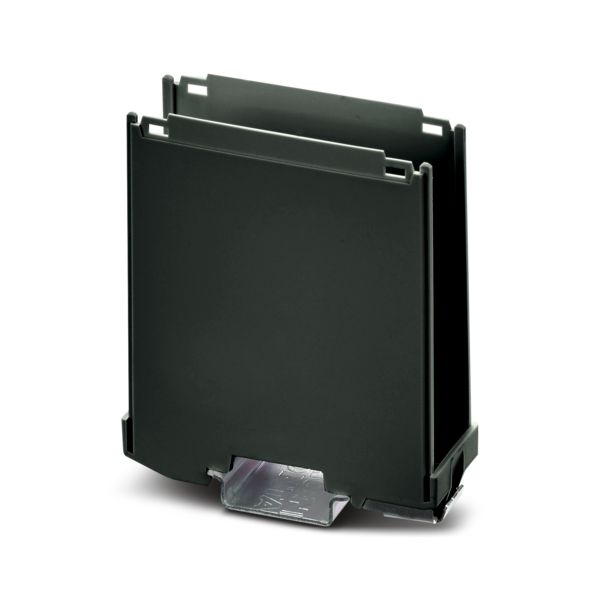 ICS25-B77X75-O-9005 — Нижняя часть корпуса
