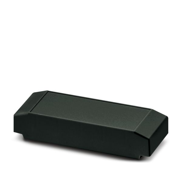 ICS25-C77X12-9005 — Верхняя часть корпуса