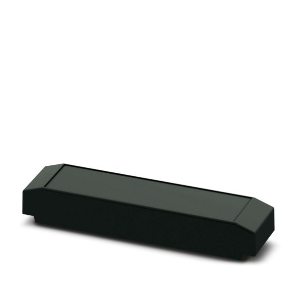 ICS25-C100X12-9005 — Верхняя часть корпуса
