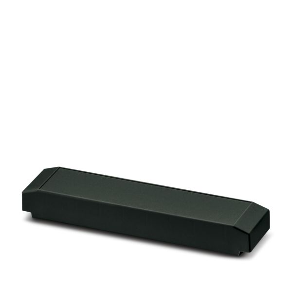 ICS25-C122X12-9005 — Верхняя часть корпуса