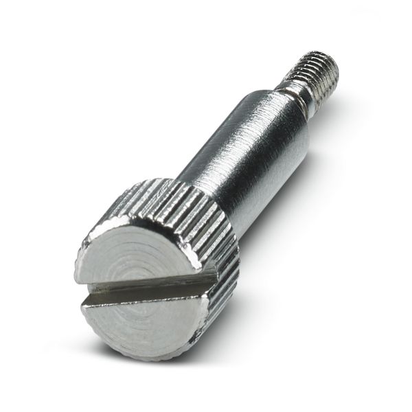 HC-LSM-M4 — Винты