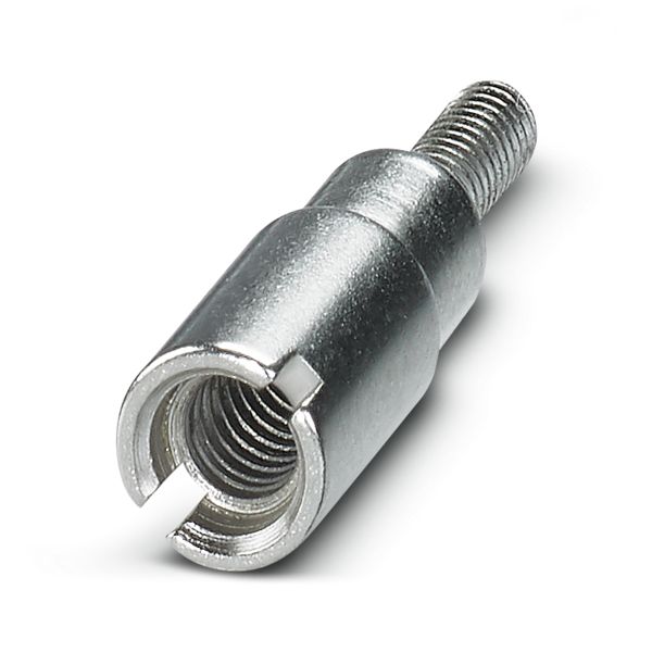 HC-LSF-M4-M3 — Винты