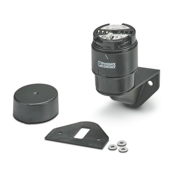 PSD-S 50 CE BR-SM/HCR — Соединительный элемент