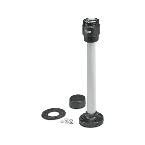PSD-S 50 CE BT 250-M — Соединительный элемент