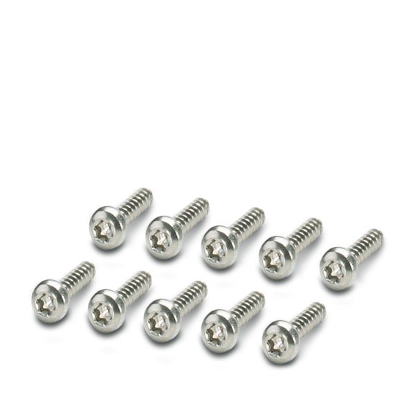 PSD-S 50 AS SCREW TM — Наконечник для отвертки