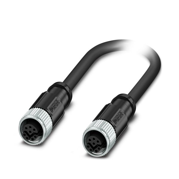 NBC-M12FSY-M12FSY/.../... — Комбинированный кабель