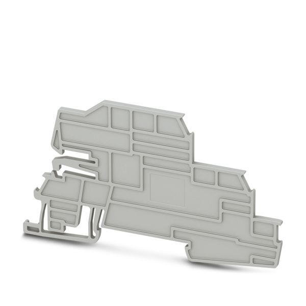 AB-UTI 6/3 GY — Oпорная стойка