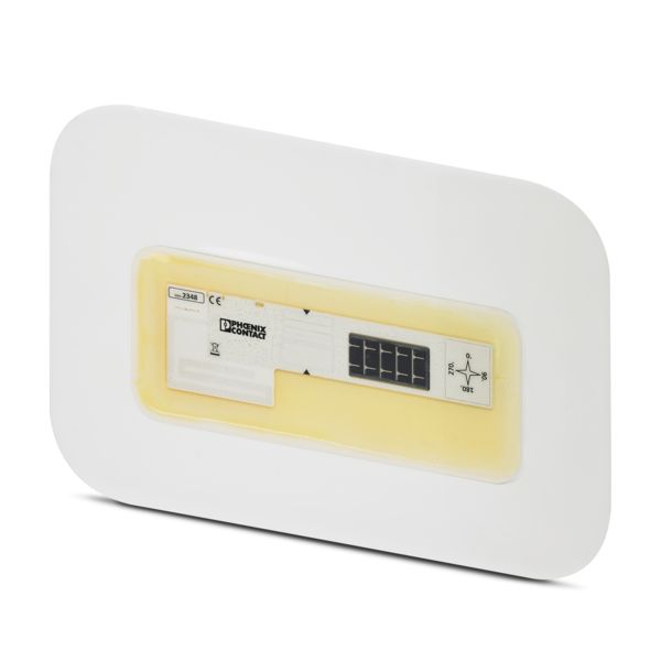ID-S-S 915 — Датчик