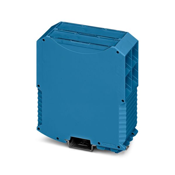 ME MAX 45 G 2-2 KMGY — Корпус для электроники