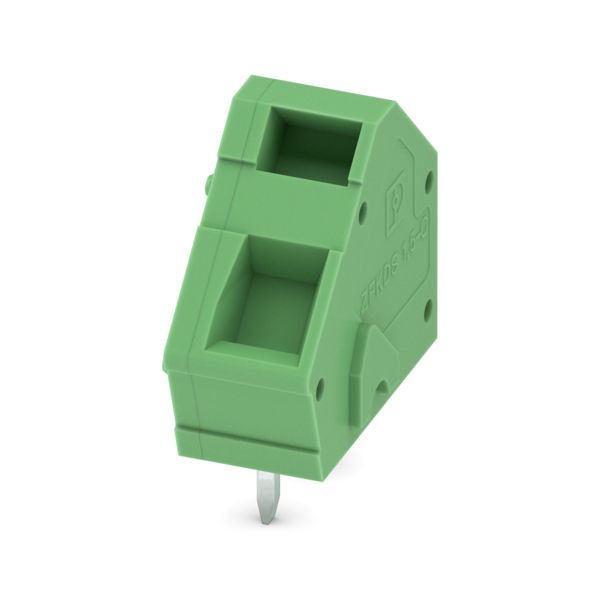 ZFKDSA 1,5C-6,0 — Клеммы для печатной платы