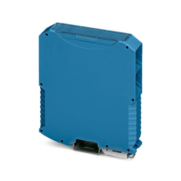 ME MAX 22,5 G 2-2 BU — Корпус для электроники