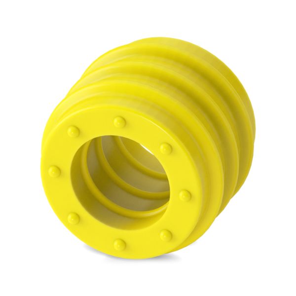 PV-FT-C-6 SEAL YE — Уплотнение