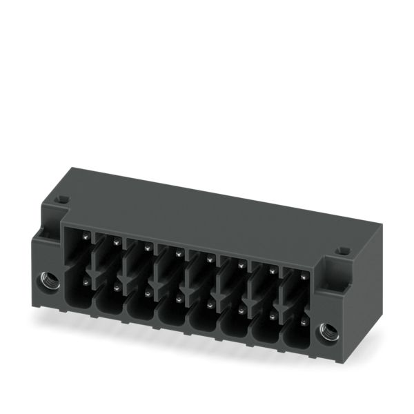 DMC 1,5/ 8-G2F-3,5-LR P20THR — Pазъем на плату