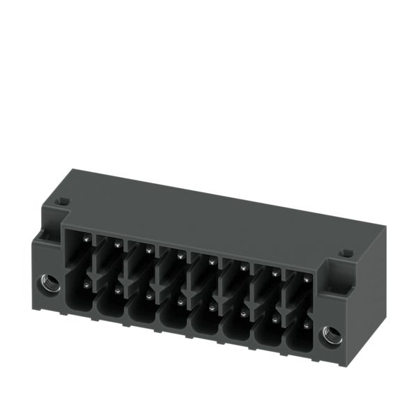 DMC 1,5/ 8-G2F-3,5-LR P26THR — Pазъем на плату