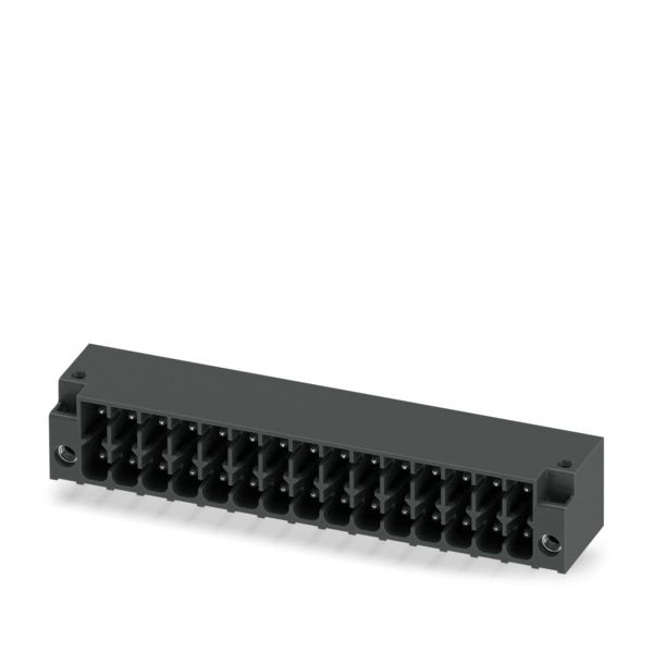 DMC 1,5/15-G2F-3,5-LR P26THR — Pазъем на плату